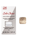 Wella Color Charm 7NG Meduim Beige Blonde