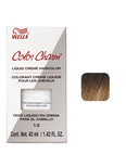 Wella Color Charm 7W Caramel