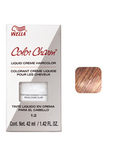 Wella Color Charm 7WV Nutmeg