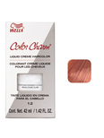 Wella Color Charm 810-7R Red-Red