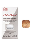 Wella Color Charm 8GR Copper Sun