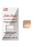 Wella Color Charm 8NG Light Beige Blonde