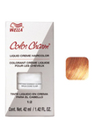 Wella Color Charm 9WR Apricot