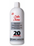 Wella Color Charm Cream 20 Volume Developer 32 oz