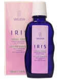 Weleda Iris Facial Toner (3.4oz and 6.8oz)