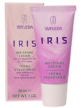 Weleda Iris Moisture Cream