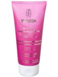 Weleda Wild Rose Creamy Body Wash