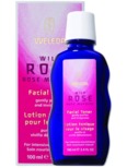 Weleda Wild Rose Facial Toner