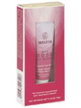 Weleda Wild Rose Intensive Eye Cream