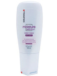 Goldwell Moisture Definition Conditioner Intense