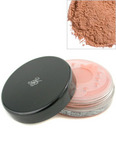Youngblood Crushed Mineral Blush - Coral Reef