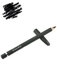 Youngblood Extreme Pigment Eye Pencil - Blackest Black