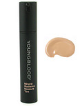 Youngblood Mineral Radiance Moisture Tint - Natural