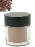 Youngblood Crushed Mineral Eyeshadow - Granite