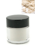 Youngblood Crushed Mineral Eyeshadow - Moonstone