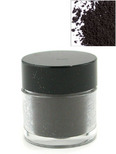 Youngblood Crushed Mineral Eyeshadow - Raven