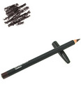 Youngblood Eye Liner Pencil - Chestnut