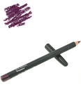 Youngblood Eye Liner Pencil - Passion