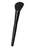 Youngblood Contour Blush Brush