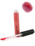 Youngblood Lipgloss - Marrakech