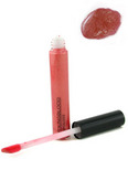 Youngblood Lipgloss - Rhapsody