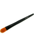 Youngblood Concealer Brush