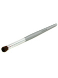 Youngblood Crease Brush