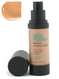 Youngblood Liquid Mineral Foundation - Caribbean