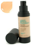 Youngblood Liquid Mineral Foundation - Sand