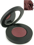 Youngblood Pressed Individual Eyeshadow - Bordeaux