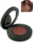 Youngblood Pressed Individual Eyeshadow - Czar