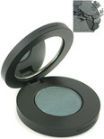 Youngblood Pressed Individual Eyeshadow - Jewel