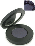 Youngblood Pressed Individual Eyeshadow - Sapphire