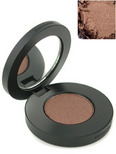 Youngblood Pressed Individual Eyeshadow - Topaz