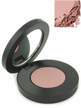 Youngblood Pressed Individual Eyeshadow - Willow