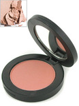 Youngblood Pressed Mineral Blush - Nectar