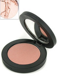 Youngblood Pressed Mineral Blush - Petal