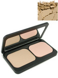 Youngblood Pressed Mineral Foundation - Soft Beige