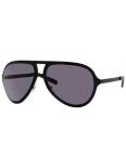 YSL 2311 S 003DO