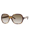 YSL 6290 S 05LDB