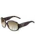 YSL 6236 S 086/DB