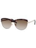 YSL 6339 S 86QCC