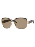 YSL 6301 S I1KX7