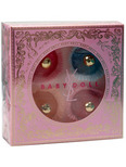 Yves Saint Laurent Baby Doll Set