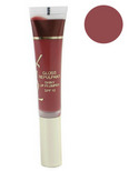 Yves Saint Laurent Gloss Repulpant Shiny Lip Plumper SPF10 No. 03 (Nude Brown)