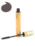 Yves Saint Laurent Luxurious Mascara Volume Effet Faux Cils No.02 Rich Brown