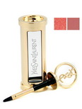 Yves Saint Laurent Lip Twins ( Lip Duo Satin/Shine ) No.05 Coral Harmony