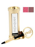 Yves Saint Laurent Lip Twins ( Lip Duo Satin/Shine ) No.03 Pink Beige