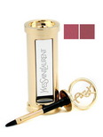 Yves Saint Laurent Lip Twins ( Lip Duo Satin/Shine ) No.07 Plum Harmony