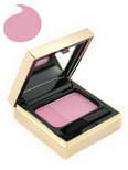 Yves Saint Laurent Ombre Solo Double Effect Eye Shadow No. 01 Satin Rose